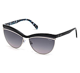 Image of Emilio Pucci EP0010 Progressive Prescription Sunglasses