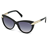 Image of Emilio Pucci EP0017 Sunglasses