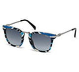 Image of Emilio Pucci EP0026 Sunglasses