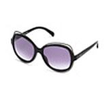 Image of Emilio Pucci EP0056 Sunglasses
