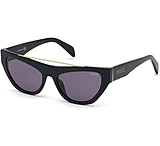 Image of Emilio Pucci EP0111 Sunglasses - Women's