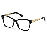 Image of Emilio Pucci EP5004 Bifocal Prescription Eyeglasses