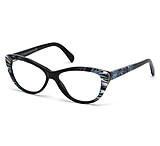 Image of Emilio Pucci EP5007 Eyeglass Frames