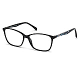 Image of Emilio Pucci EP5009 Progressive Prescription Eyeglasses