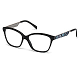 Image of Emilio Pucci EP5011 Single Vision Prescription Eyeglasses