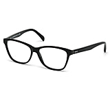 Image of Emilio Pucci EP5024 Bifocal Prescription Eyeglasses