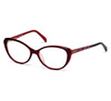 Image of Emilio Pucci EP5031 Bifocal Prescription Eyeglasses