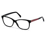 Image of Emilio Pucci EP5034 Bifocal Prescription Eyeglasses