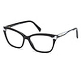 Image of Emilio Pucci EP5049 Progressive Prescription Eyeglasses