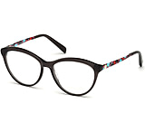Image of Emilio Pucci EP5067 Bifocal Prescription Eyeglasses