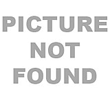 Image of Emilio Pucci EP5077 Bifocal Prescription Eyeglasses