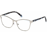 Image of Emilio Pucci EP5084 Bifocal Prescription Eyeglasses