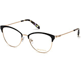 Image of Emilio Pucci EP5087 Bifocal Prescription Eyeglasses