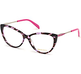 Image of Emilio Pucci EP5101 Bifocal Prescription Eyeglasses
