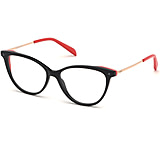Image of Emilio Pucci EP5119 Prescription Eyeglasses