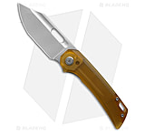 Image of EMP EDC Relative 3.45in Folding Knife