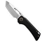 Image of EMP EDC Nymble 3.00in Folding Knife