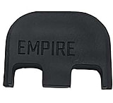 Image of Empire Backplate for Glock 9mm, .40Cal, .357Sig