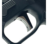 Image of Empire Stiletto Trigger for SIG P320