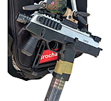 Image of Empire The Ronin for B&amp;T TP9