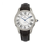 Image of Empress Xenia Automatiс Watch