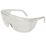 Image of Encon Safety Products Spectacles 1400S Clear Uv Fltr 05148002, Case of 144 / Each