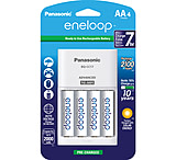 Image of Eneloop Battery Charger
