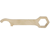 Image of Energetic Armament VOX Wrench