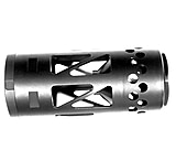 Image of Energetic Armament 5.56mm Muzzle Device