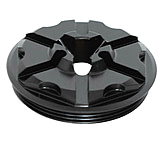 Image of Energetic Armament Flash Hiding End Cap