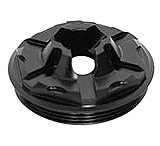 Image of Energetic Armament Flash Hiding End Cap