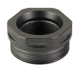 Image of Energetic Armament TB 1.375x24 Mount