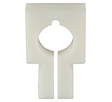 Image of Energetic Armament VOX BLOX