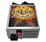 Image of Energie 1200W 12V Smart Supply Charger Maintainer