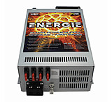 Image of Energie 1500W 12V Smart Supply Charger Maintainer