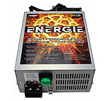 Image of Energie 900W 12V Smart Supply Charger Maintainer