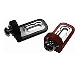 Image of Energie Side Post Adapters - Pair