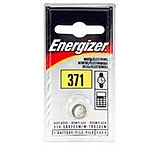 Image of Energizer 1.55 Volt Silver Oxide Watch / Electronic Toy / Medical Batteries