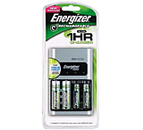 Image of Energizer 1 Hour Battery Charger CH1HRWB-4