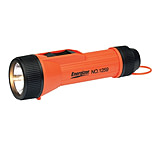 Image of Energizer 2D Safety Orange Contractor FlashLight