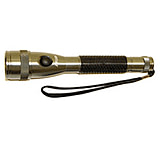 Image of Energizer 2AA 1 Watt LED Metal Flashlight w/ Batteries