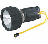 Image of Energizer 2-In-1 4 AA Spot Light Area Light Rugged Flashlight w/ Batteries
