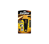 Image of Energizer 2AA Large Industrial Rubber LED Light