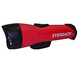 Image of Energizer 2D Size Eveready Brilliant Beam Magnet Flashlight