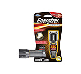 Image of Energizer 3AAA 250 Lumen Vision Metal Handheld Flashlight