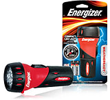 Image of Energizer 4AA Compact LED Area Light