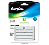 Image of Energizer Vented Automatic Path Light
