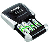 Image of Energizer Charger for , AA &amp; AAA Batteries