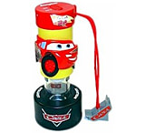 Image of Energizer Shift and Gears Disney 2 In 1 FlashLight CAR4AAABP