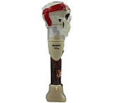 Image of Energizer Walt Disney Pirates-of-the-Caribbean 2-in-1 Light Size 2AA w/ Batteries